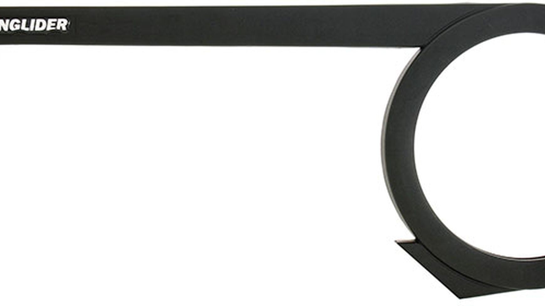 HEBIE Kettenschutz Chainglider open image 0