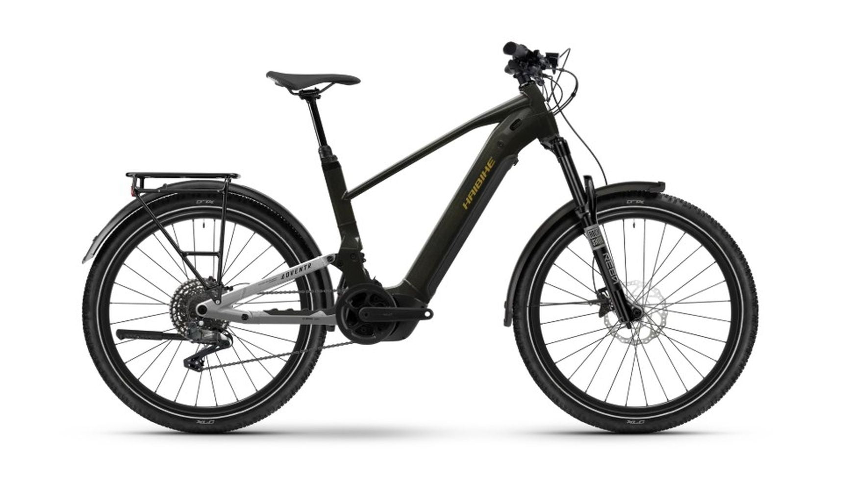 {166A224D-AD4B-4806-A2A2-095C31456083}