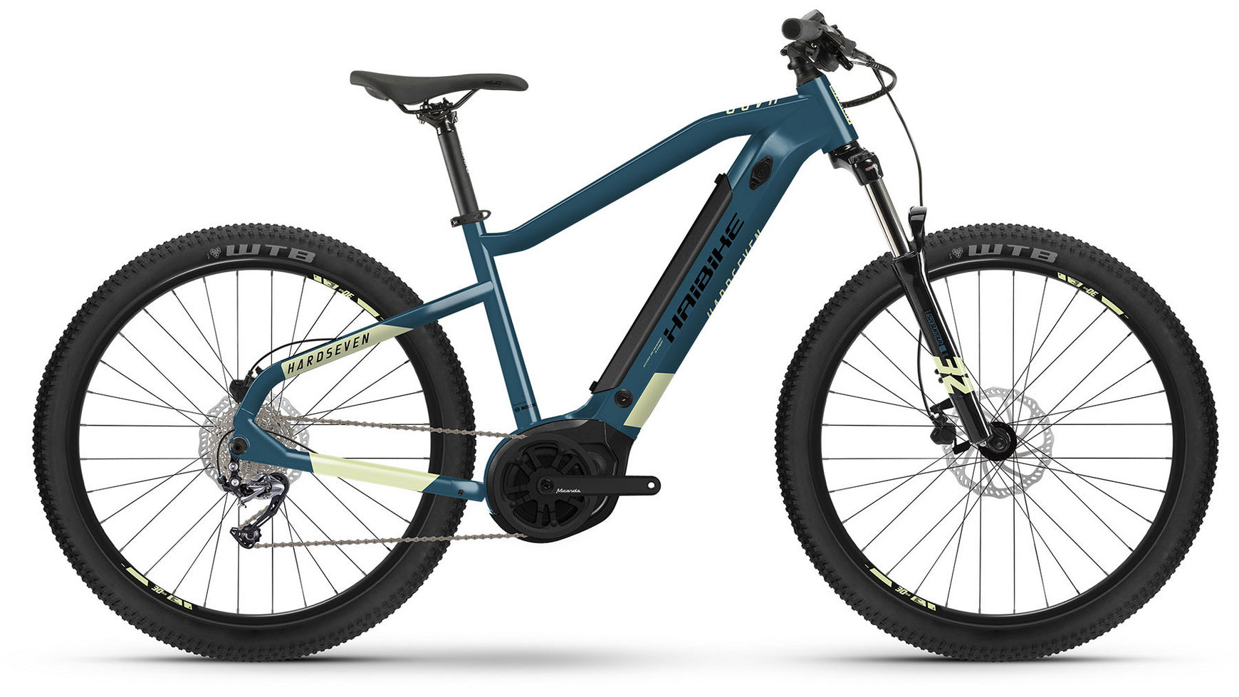 {9ACBC841-6E53-4D24-88EA-0F83B9BA9E37}