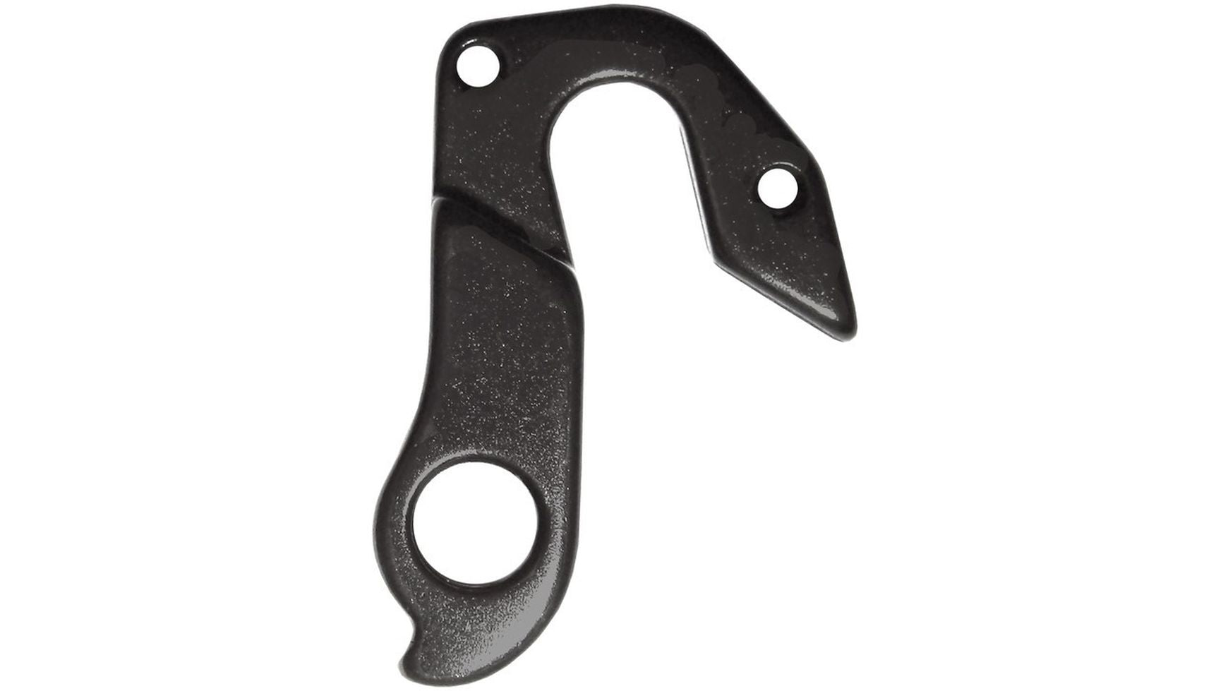 Haibike Schaltauge DO- A100 image 0