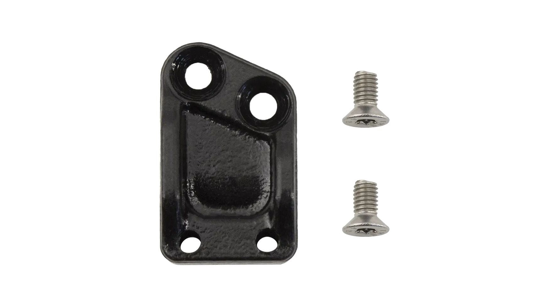 Haibike Ständer Adapter MY23