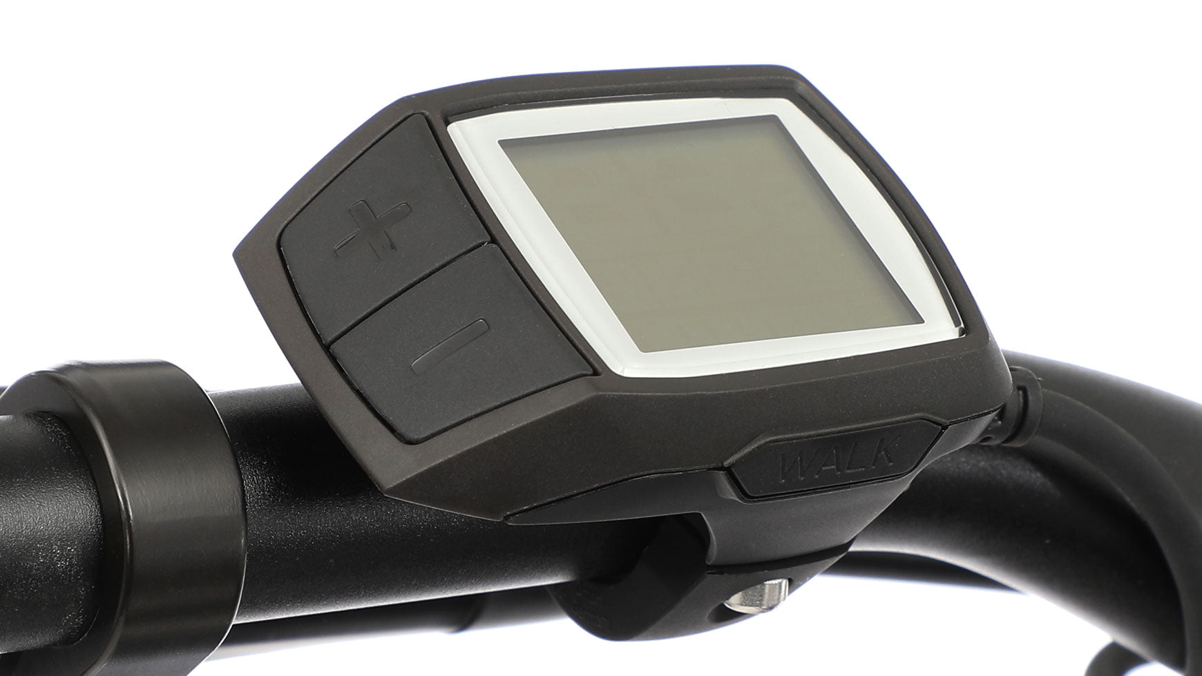 Haibike Trekking 3.5 LTD TR image 15