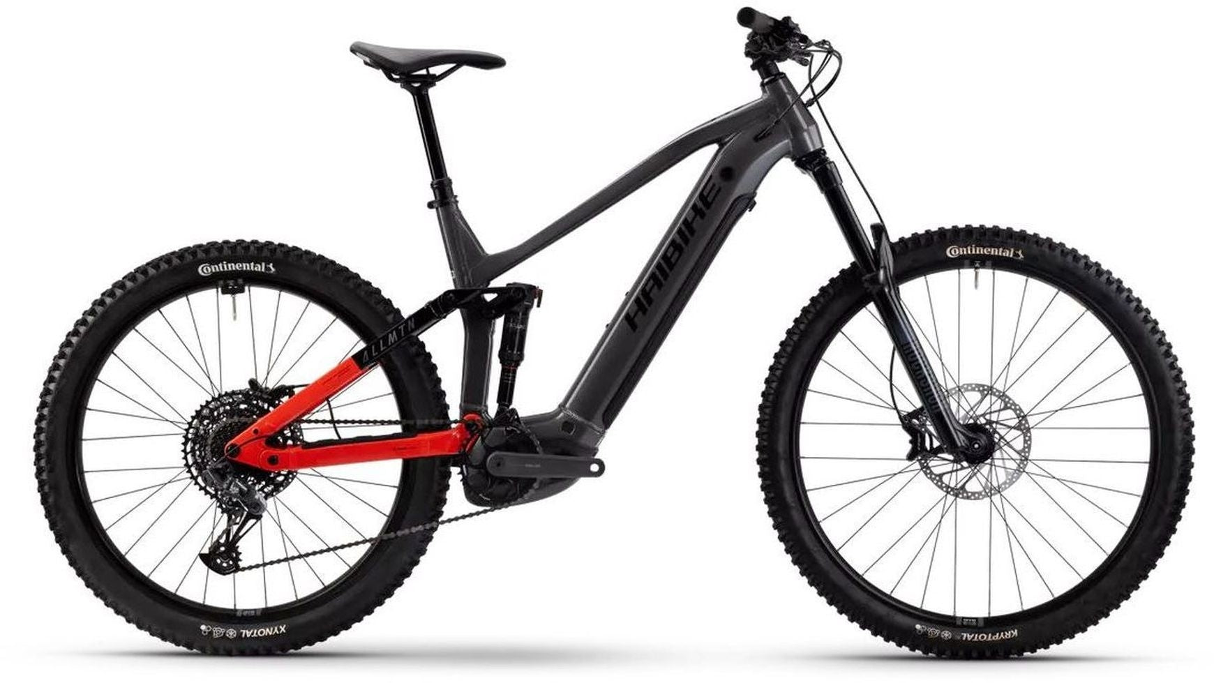 {90C4B449-A852-4A08-89FD-09DA4B1125D0}