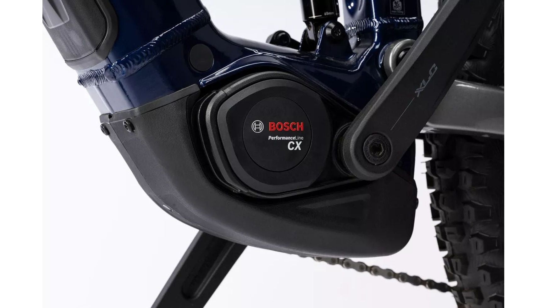 Haibike ALLMTN 6 image 9