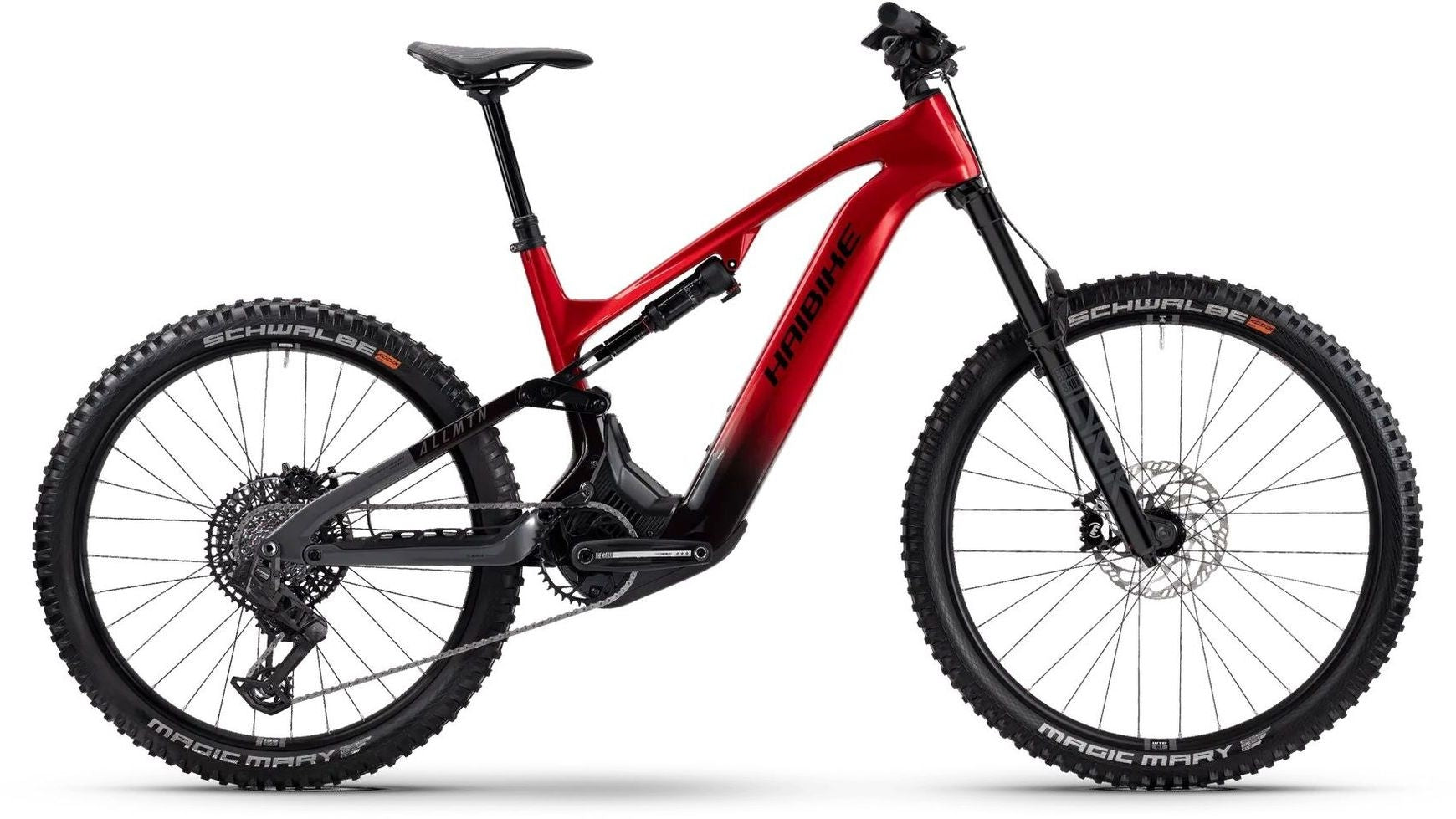 haibike herren e-bike mountainbike 29 zoll ALLMTN CF 9 Specialized Turbo Levo SL ACTIVE Colour:Cream de la cream