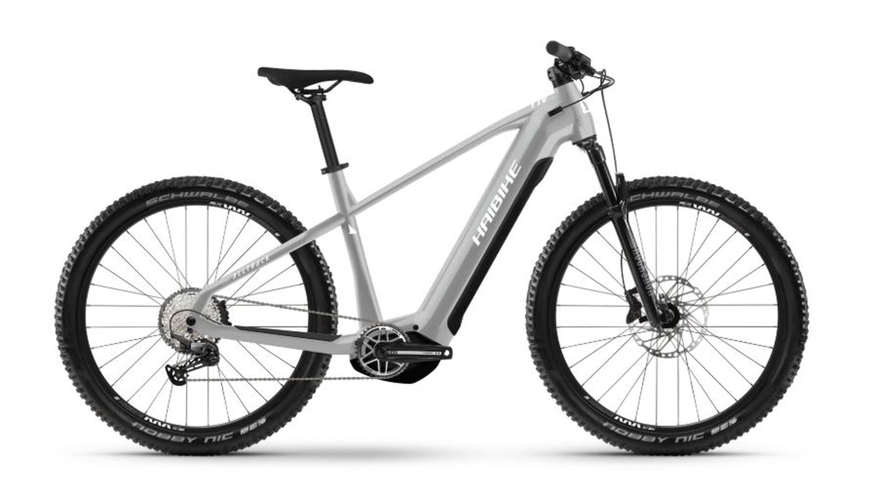 {4CEAFD36-CA69-44EE-B852-12A465C24F96}