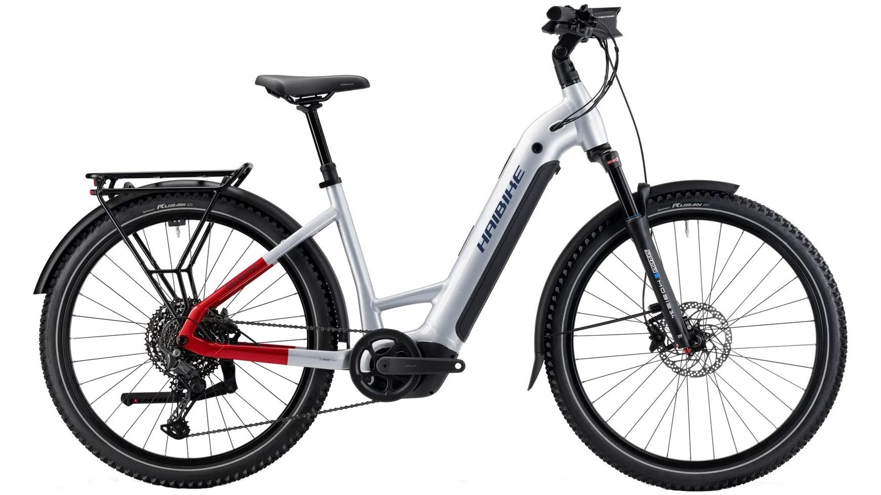 {0ECF9A21-8788-4FC0-A671-81319DCD4F60}