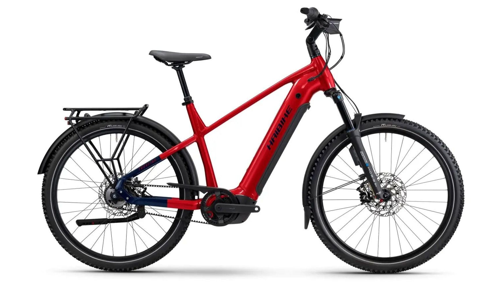 {4A230D1A-DAA9-4B5E-BAF4-1F5DD40CF94B}