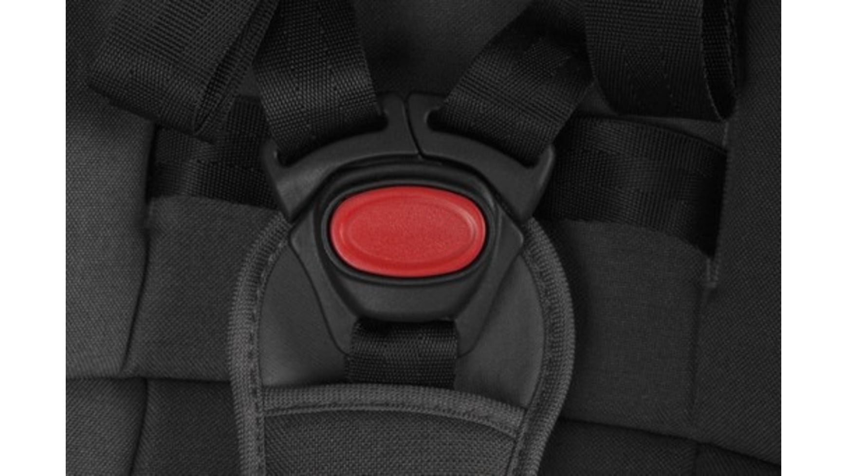 Hamax Babyschale 21 image 3