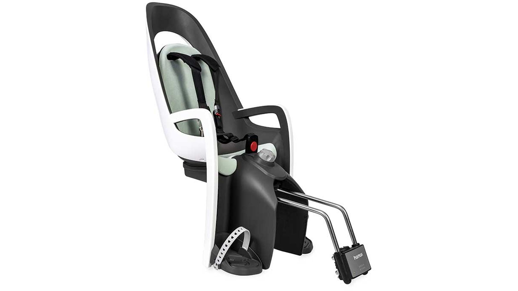 Hamax Caress Kindersitz