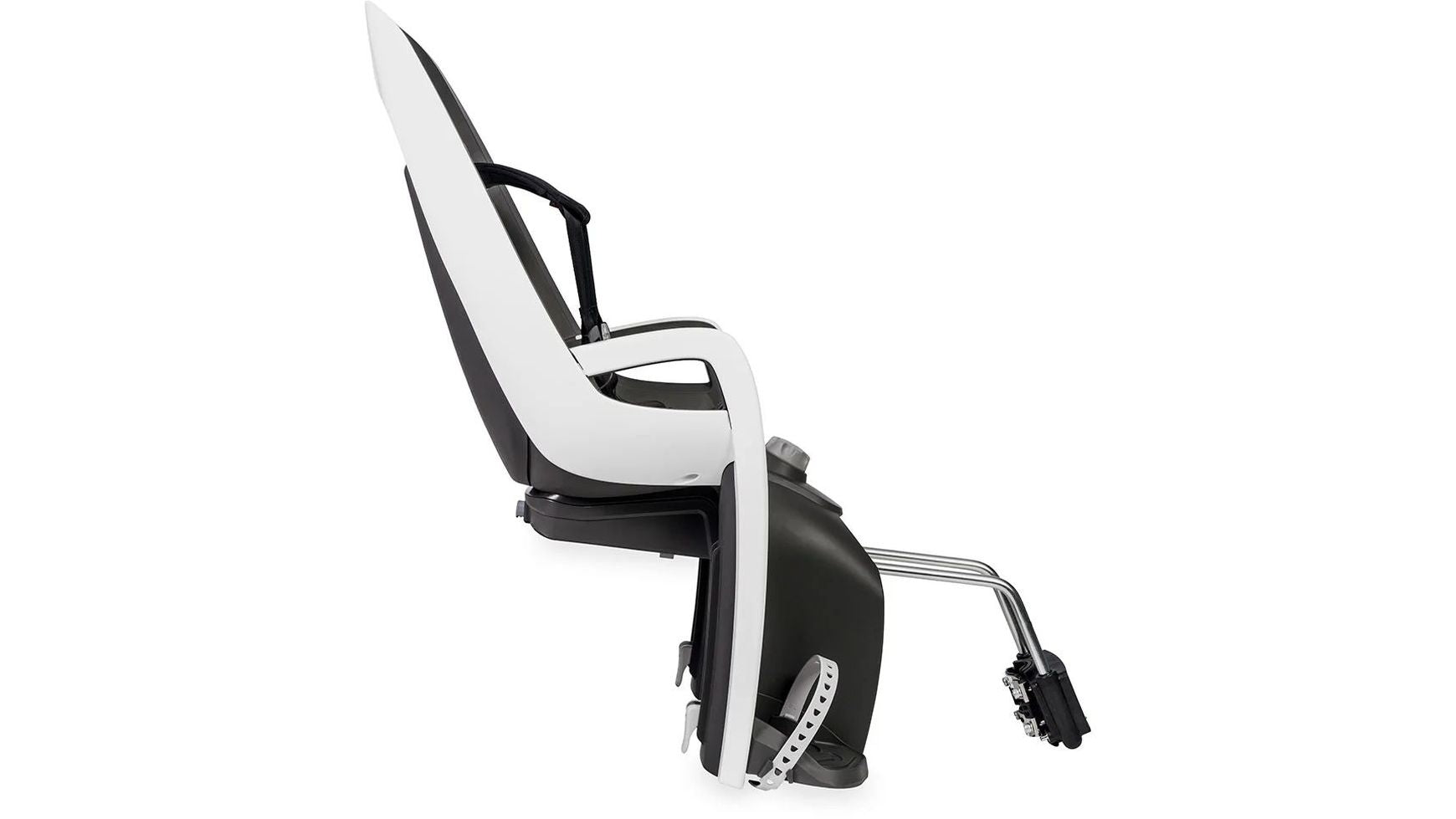 Hamax Caress Kindersitz '24 image 1