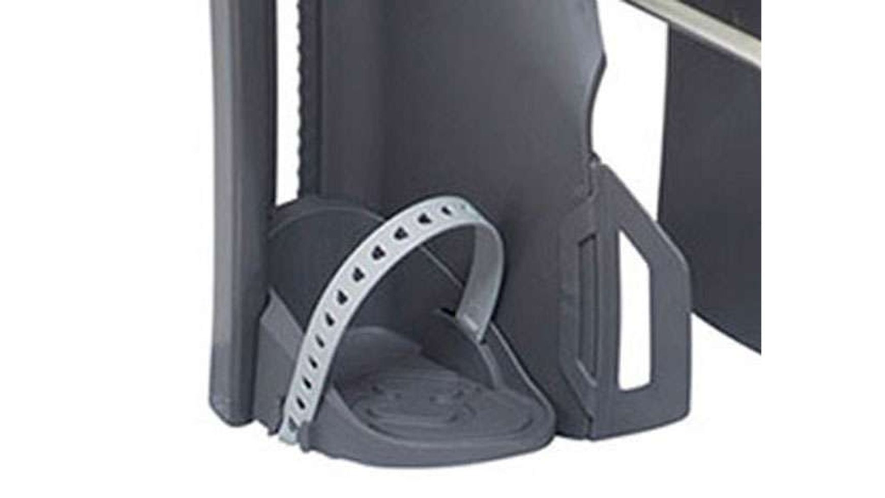 Hamax Fußriemen image 3