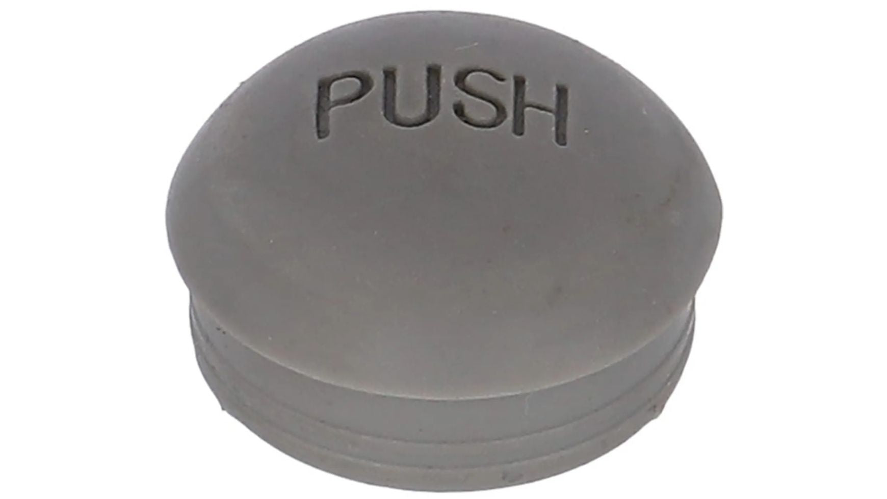 Hamax Gummikappe für Radnabe image 0