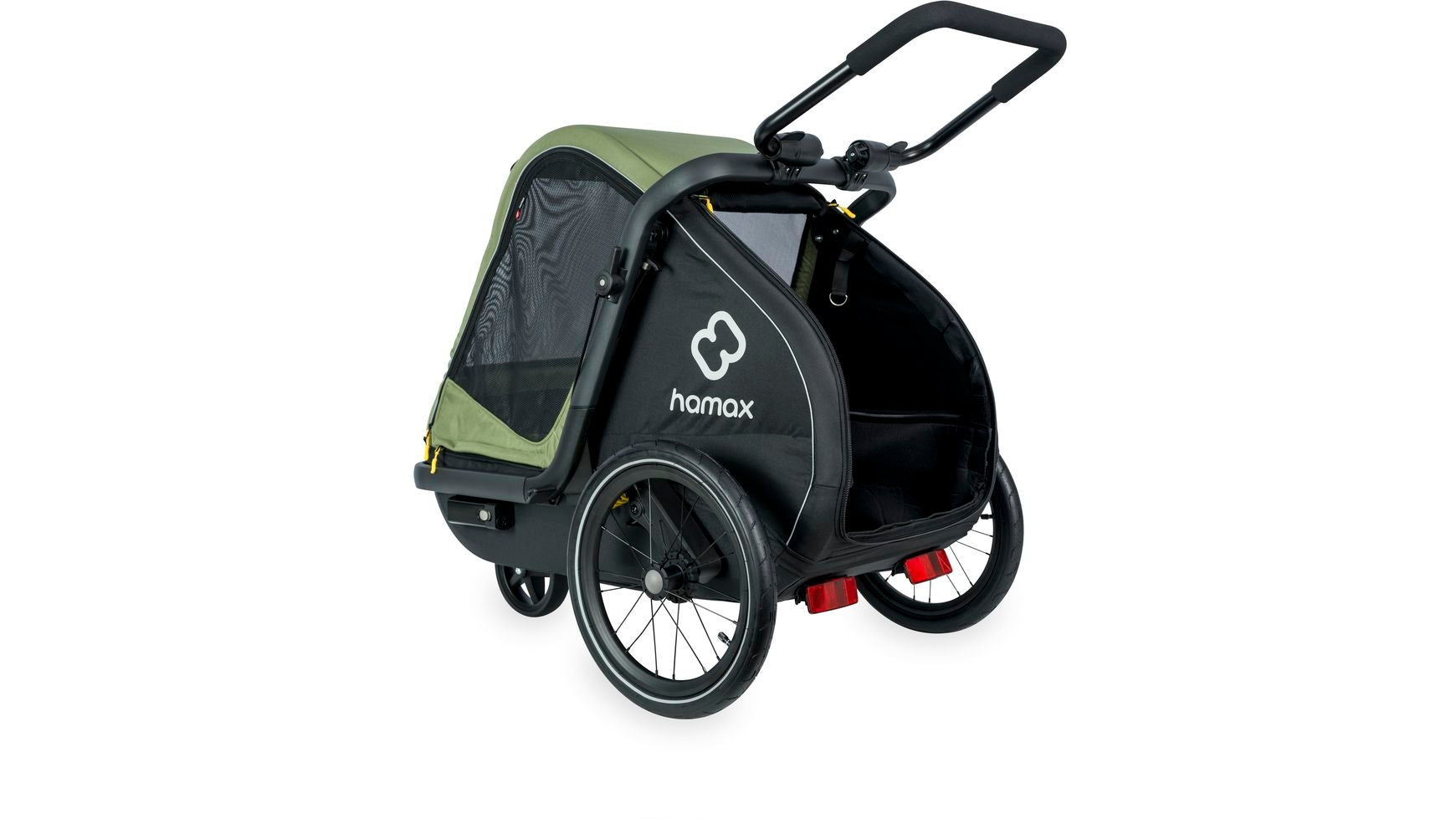 {51E784AE-475B-421D-8F2C-A62211989BB9}