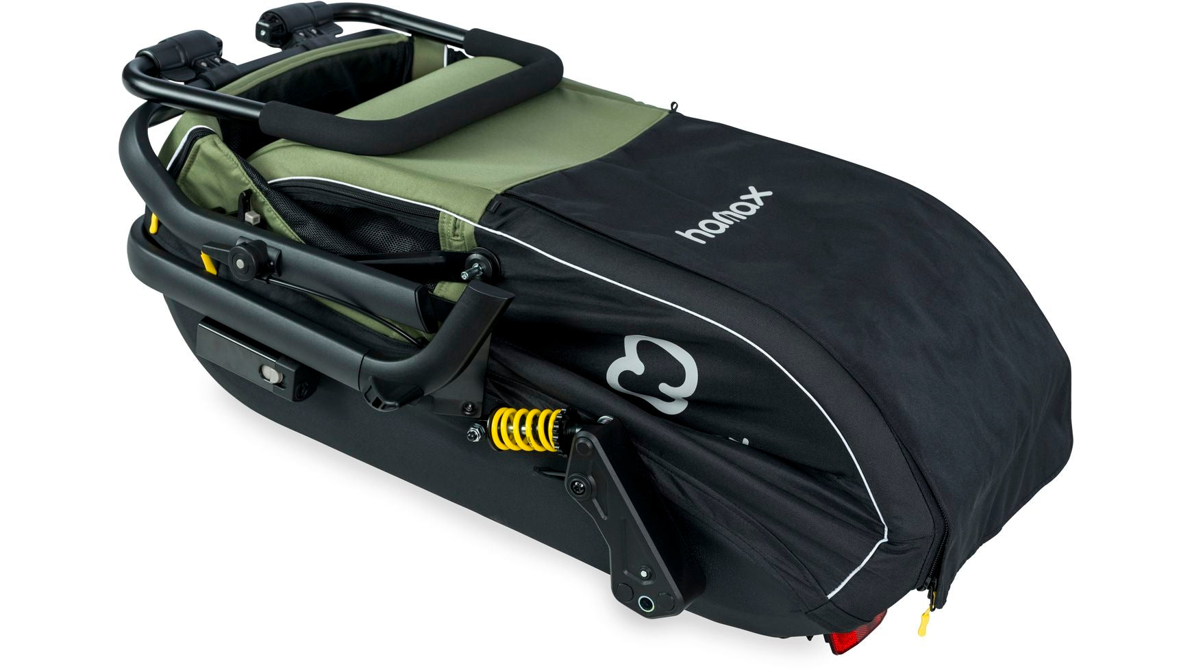 {4E53E416-EC3B-4583-B9A7-7BFE3BDAF71A}