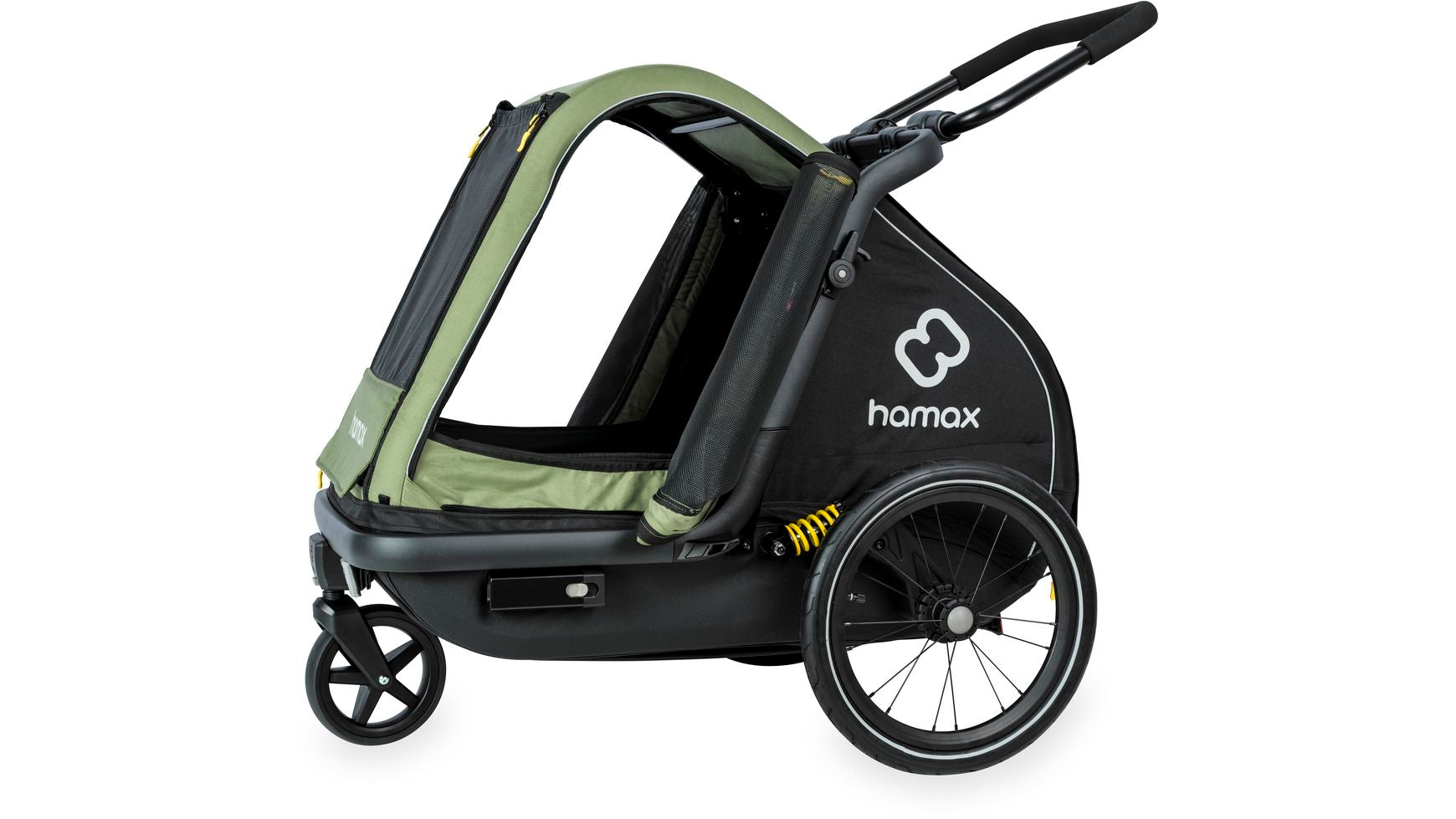 {CAF611F0-DC84-4724-B6D4-AE1F18E8E97A}