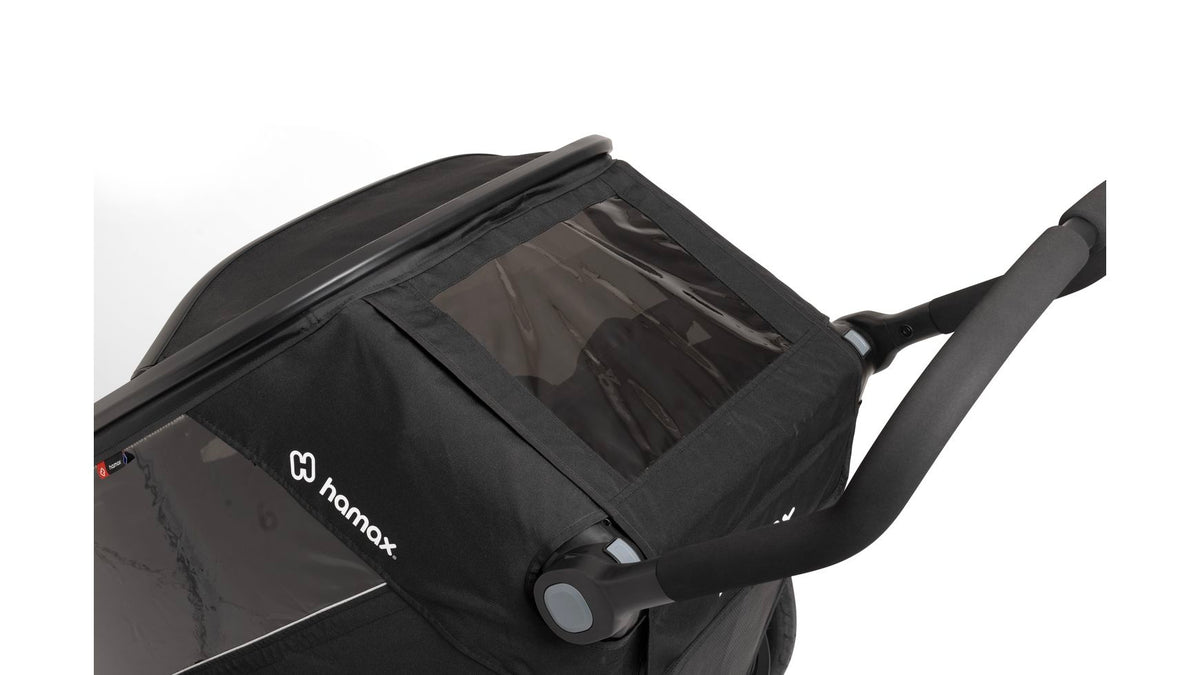 {9A65F1BD-76C1-4EFE-AC40-5C950CF3CBC3}