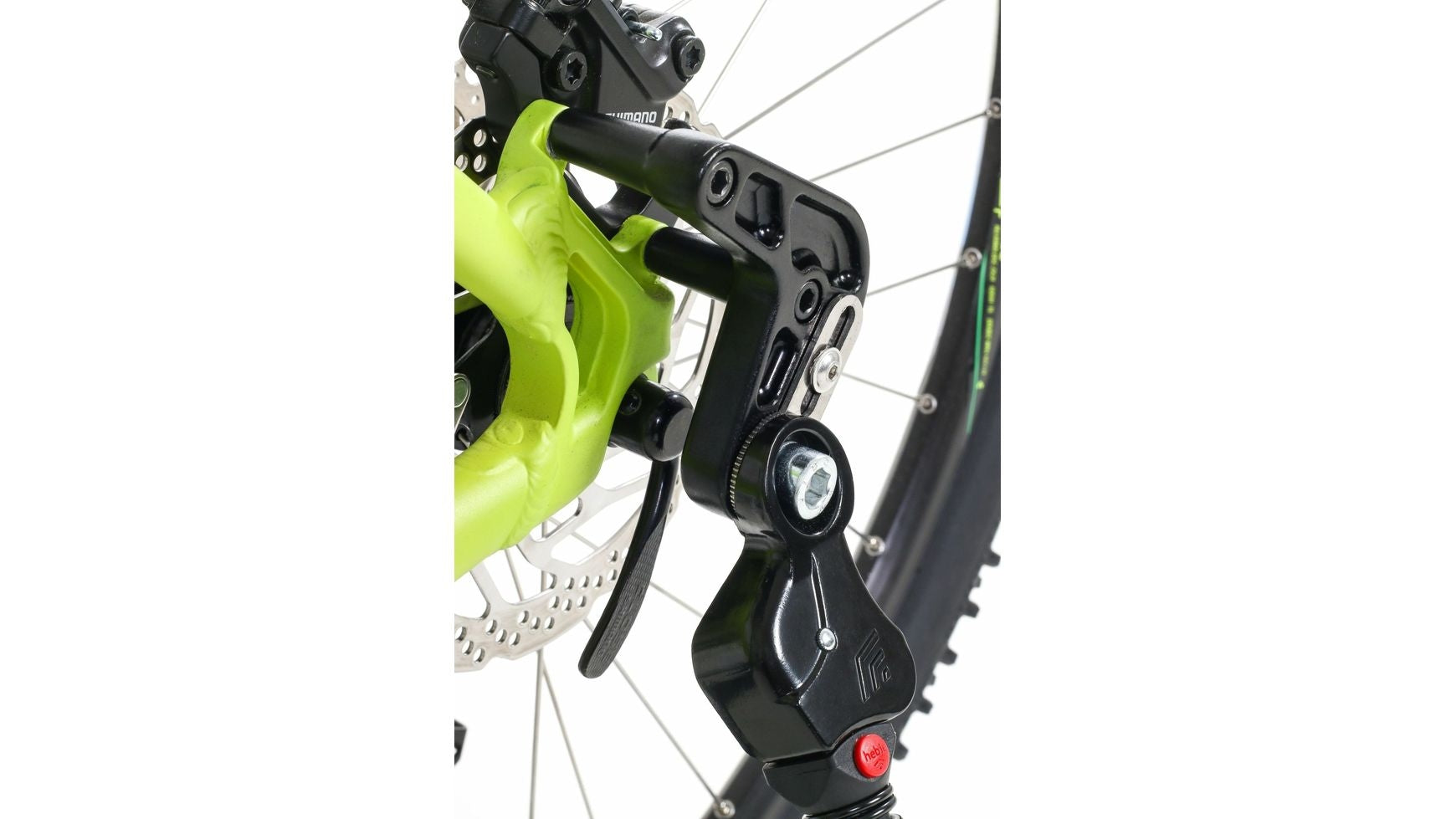 {9EC8FB99-A6D7-4CA9-8ED4-DCF4D7F0778E}