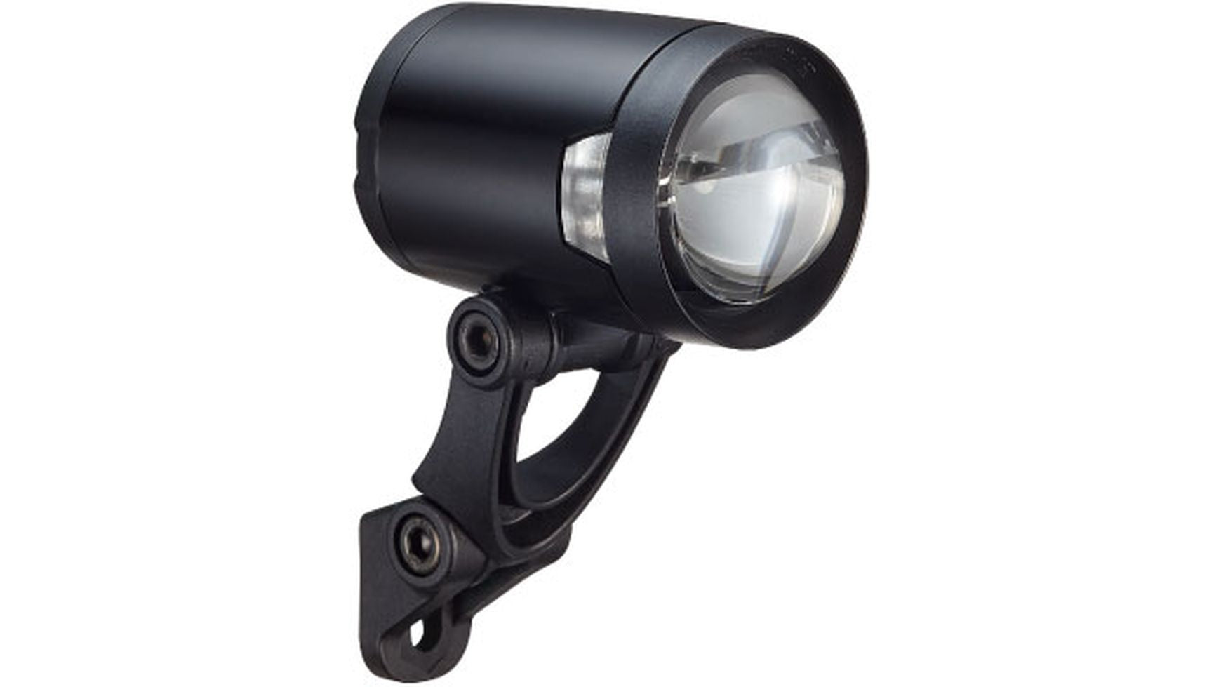 Herrmans H-Black Pro E Scheinwerfer image 0