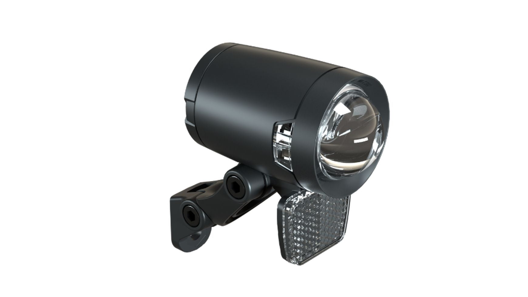 Herrmans H-Black Pro E Scheinwerfer image 1