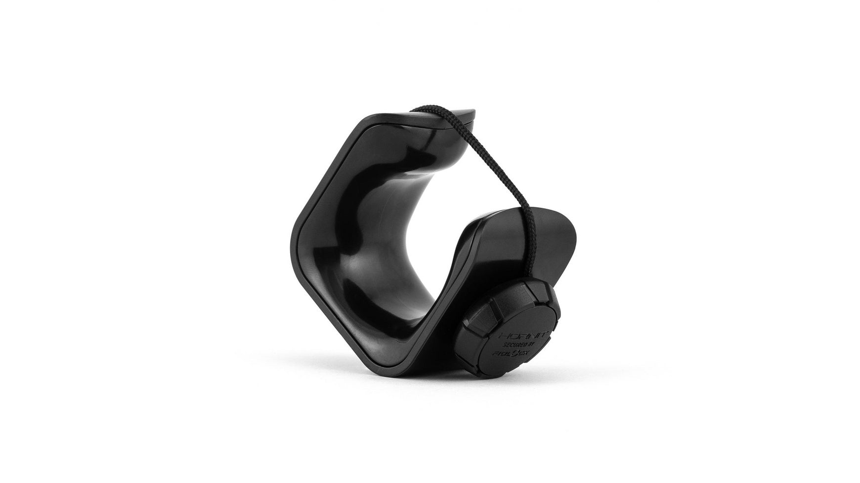 Hornit CLUG Pro Hybrid Wandhalter image 0