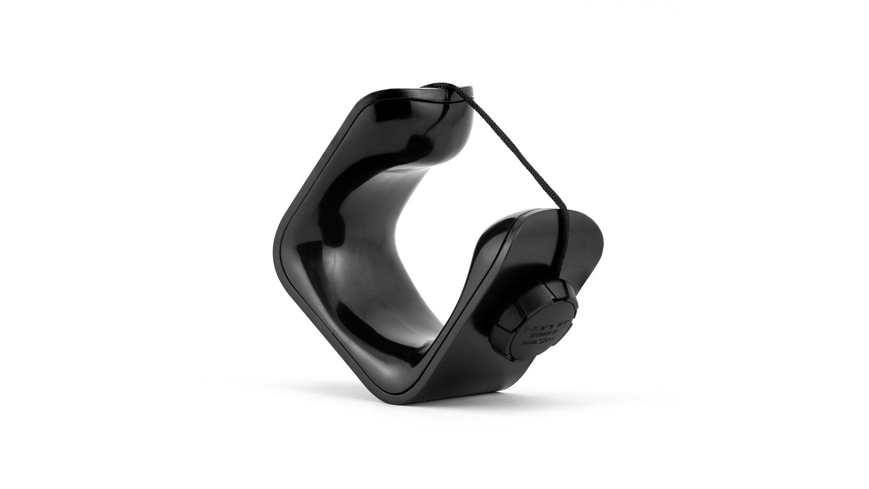 Hornit CLUG Pro MTB Wandhalter image 0