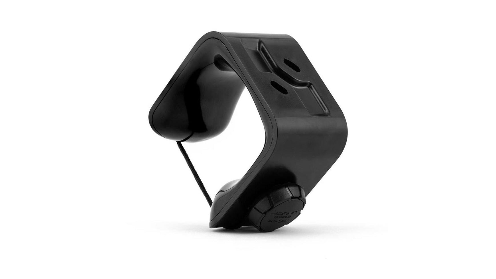 Hornit CLUG Pro MTB XL Wandhalter image 1