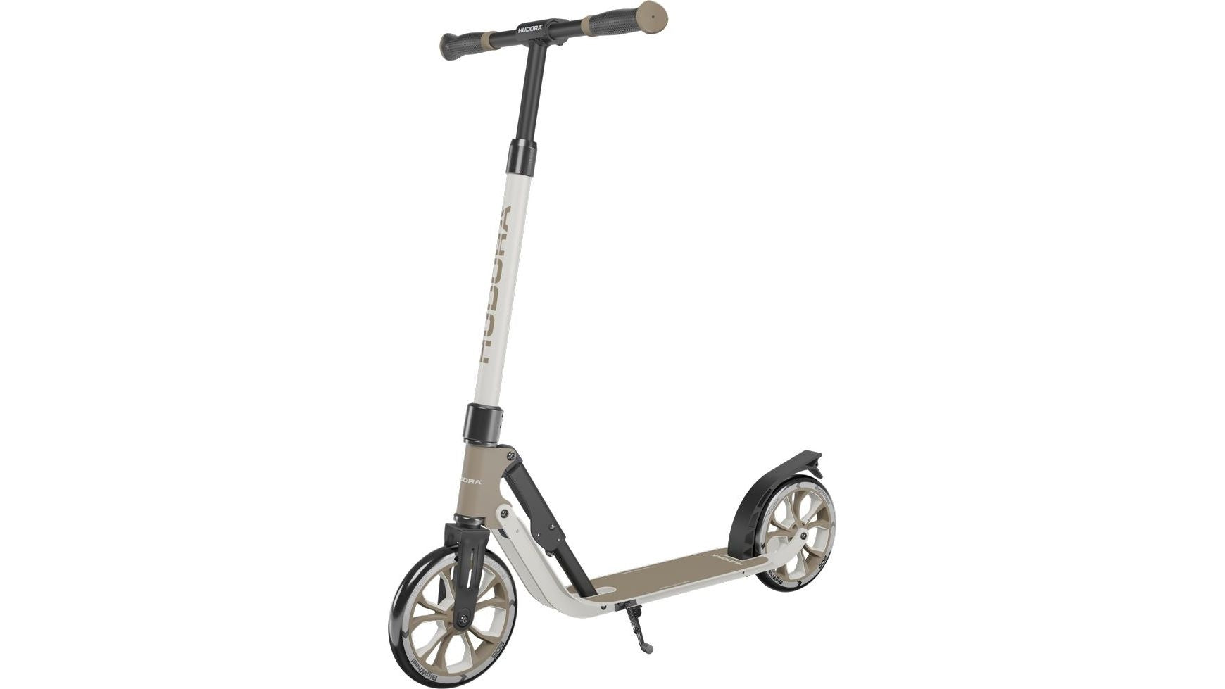 Hudora BigWheel 205 Advanced image 12