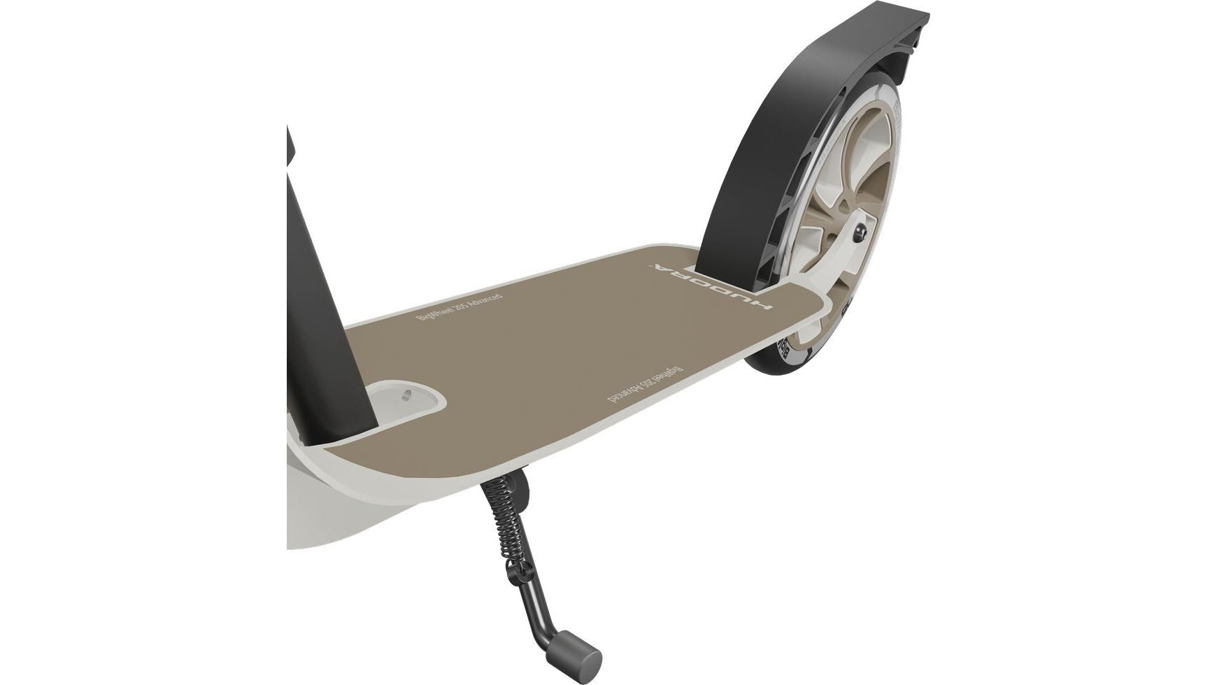 Hudora BigWheel 205 Advanced image 14