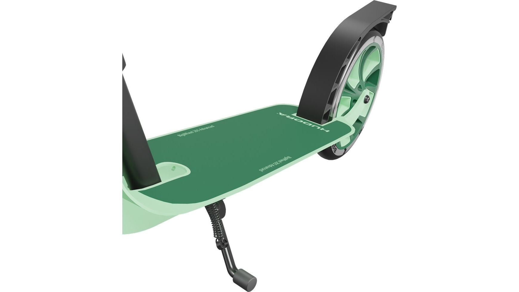 Hudora BigWheel 205 Advanced image 8