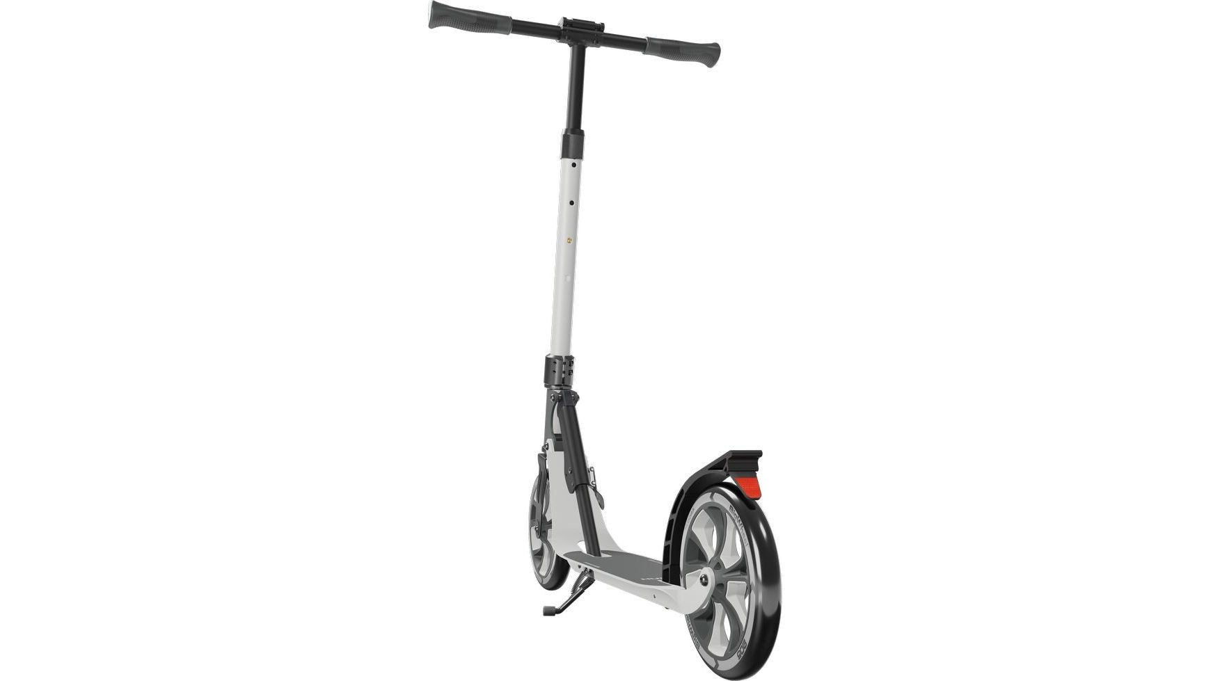 Hudora BigWheel 205 Advanced image 21