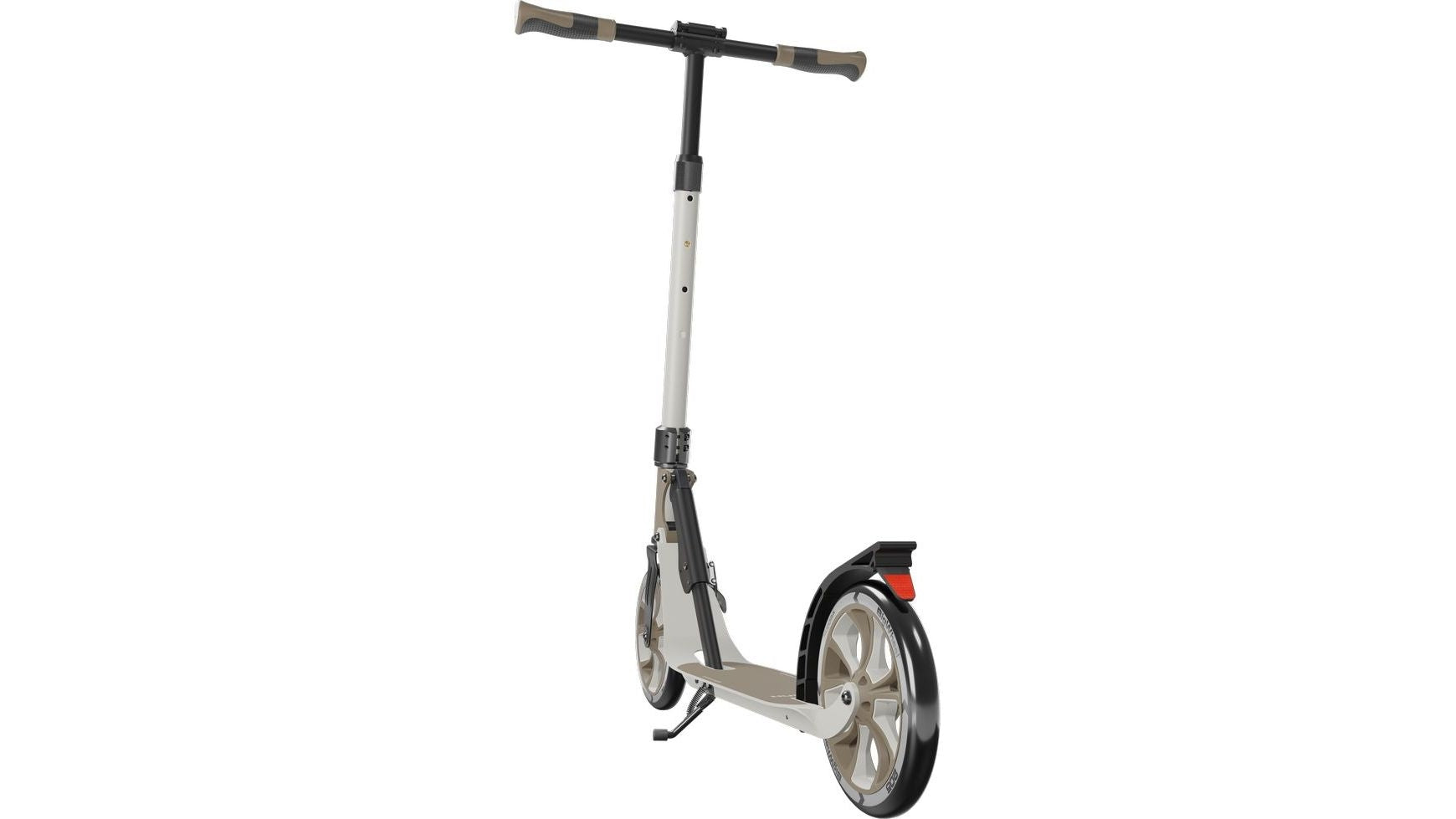 Hudora BigWheel 205 Advanced image 15