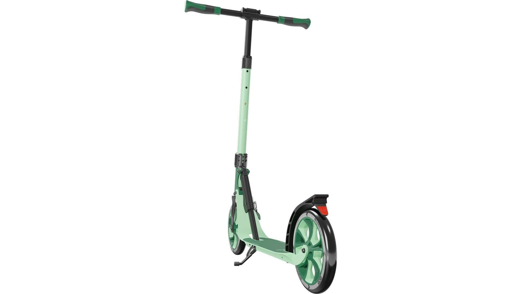 Hudora BigWheel 205 Advanced image 9