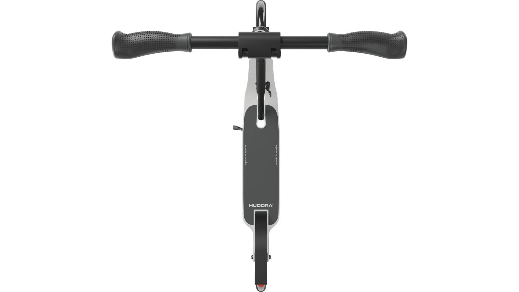 Hudora BigWheel 205 Advanced image 22