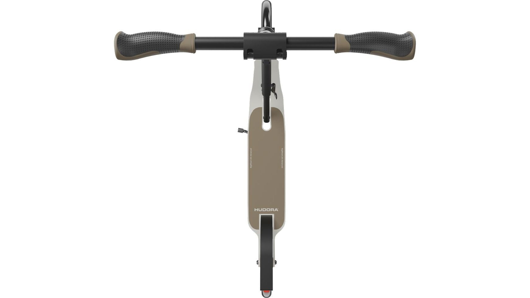 Hudora BigWheel 205 Advanced image 16