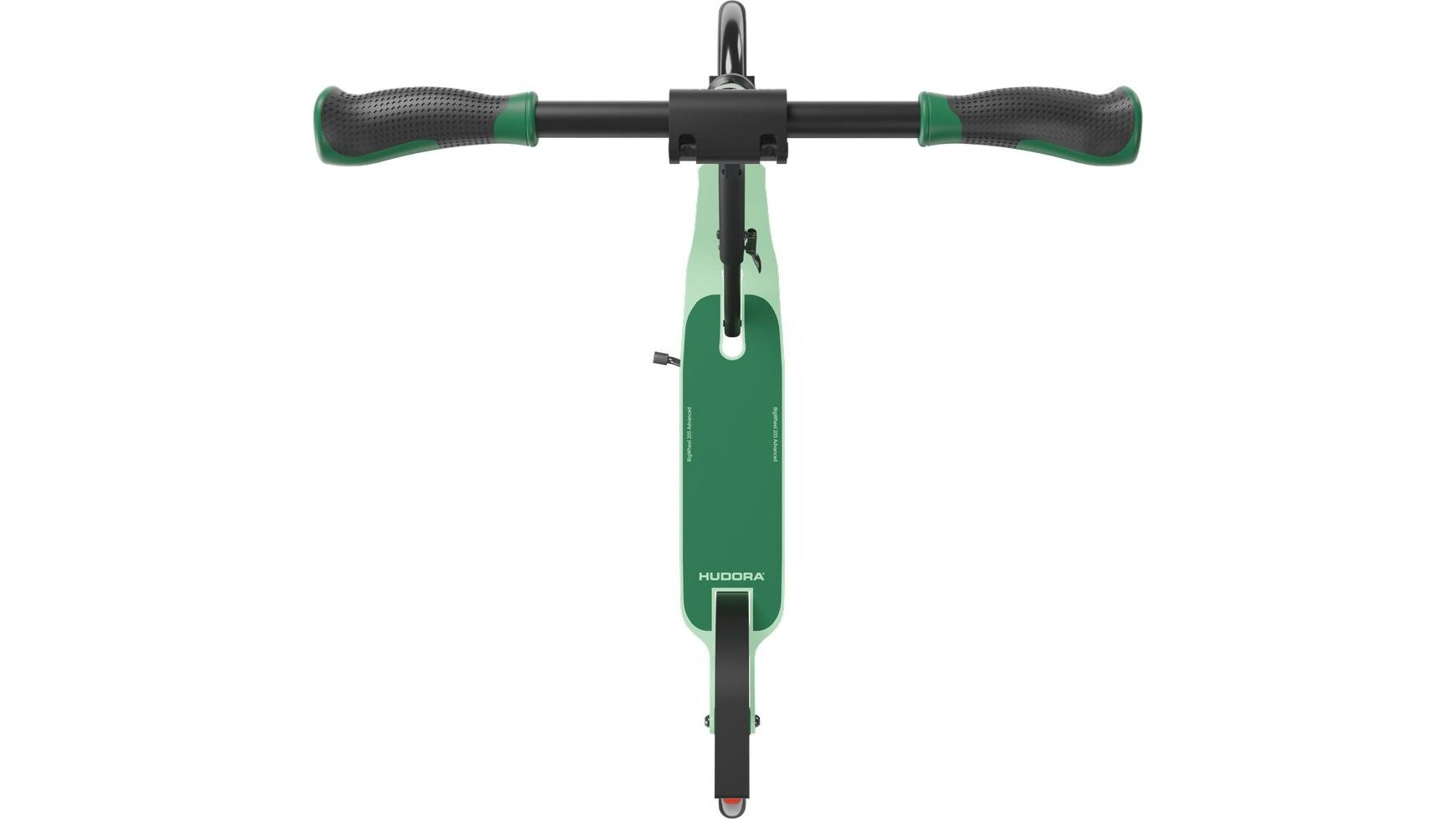 Hudora BigWheel 205 Advanced image 10