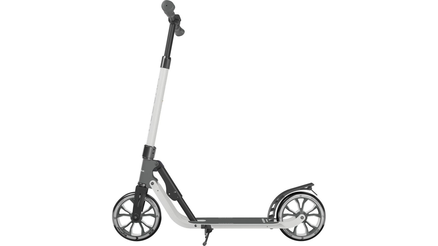 Hudora BigWheel 205 Advanced image 23