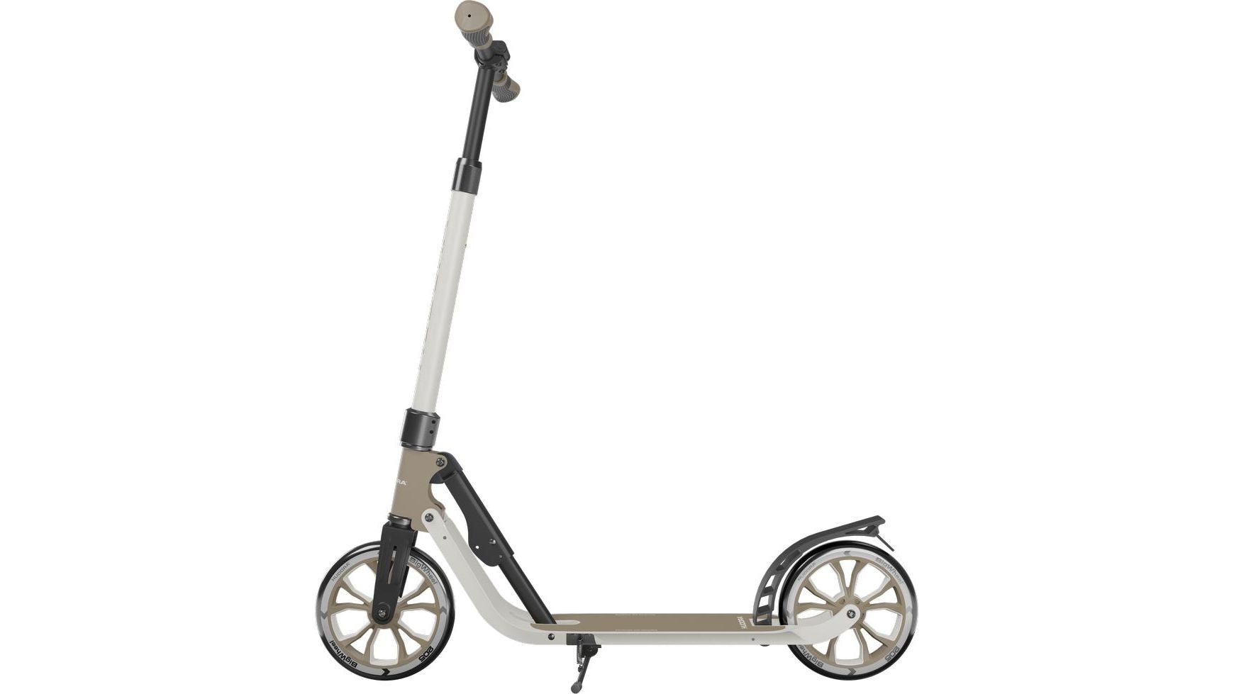 Hudora BigWheel 205 Advanced image 17