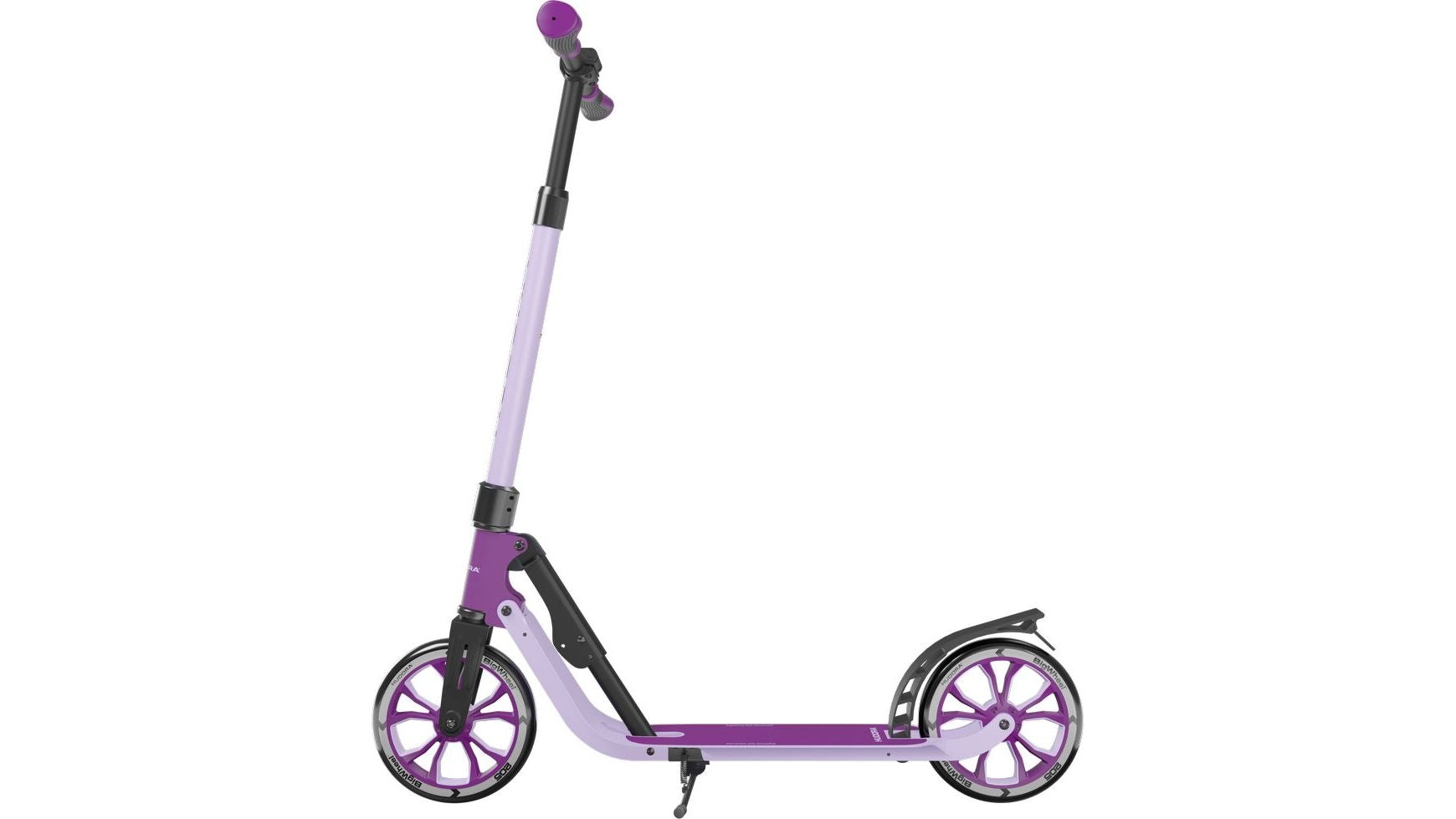 Hudora BigWheel 205 Advanced image 5