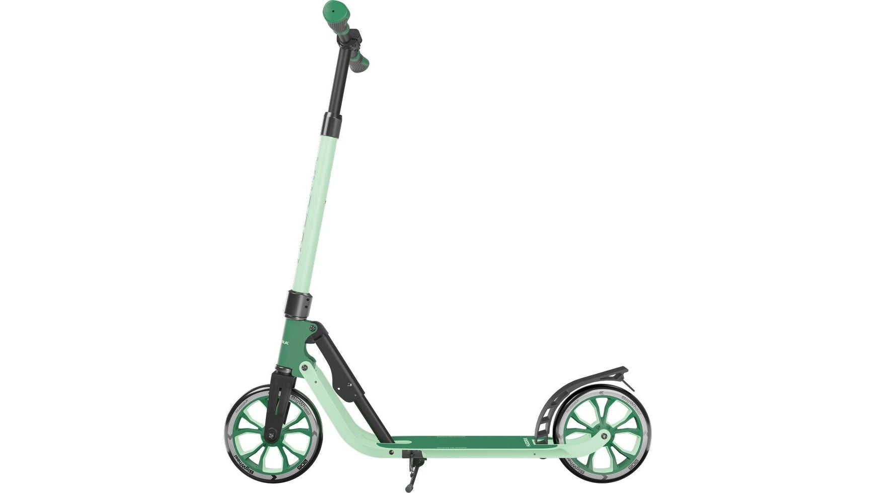 Hudora BigWheel 205 Advanced image 11