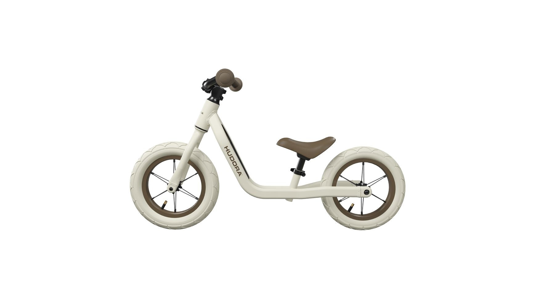 hudora 12 kinderfahrrad Hudora Explory 12 Zoll Laufrad