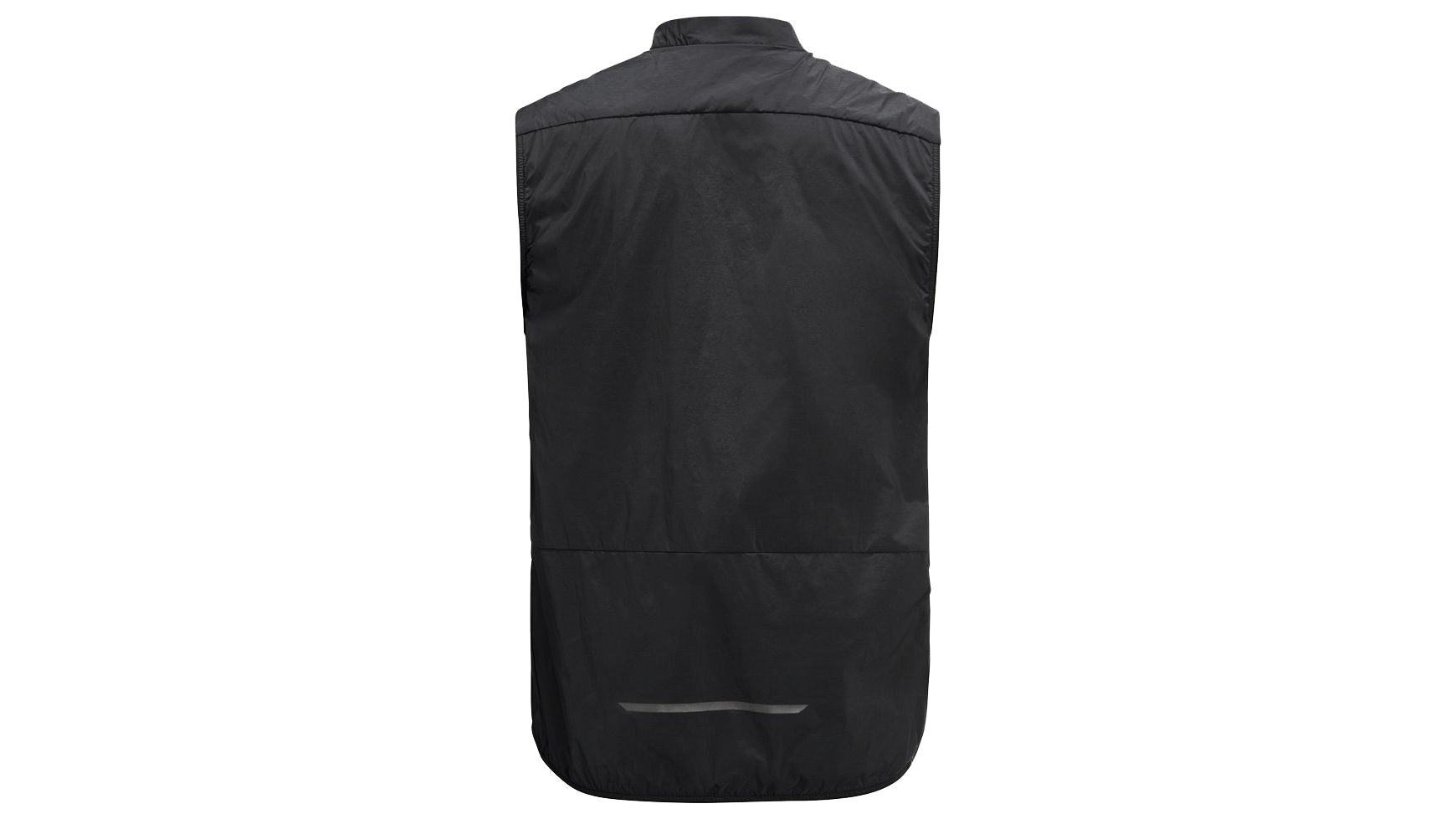 Jack Wolfskin BIKE COMMUTE WIND VES image 1