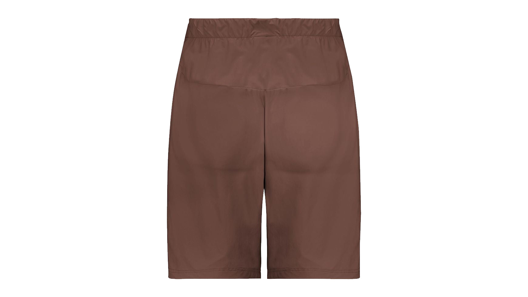 Jack Wolfskin GRAVEX SHORTS M image 1