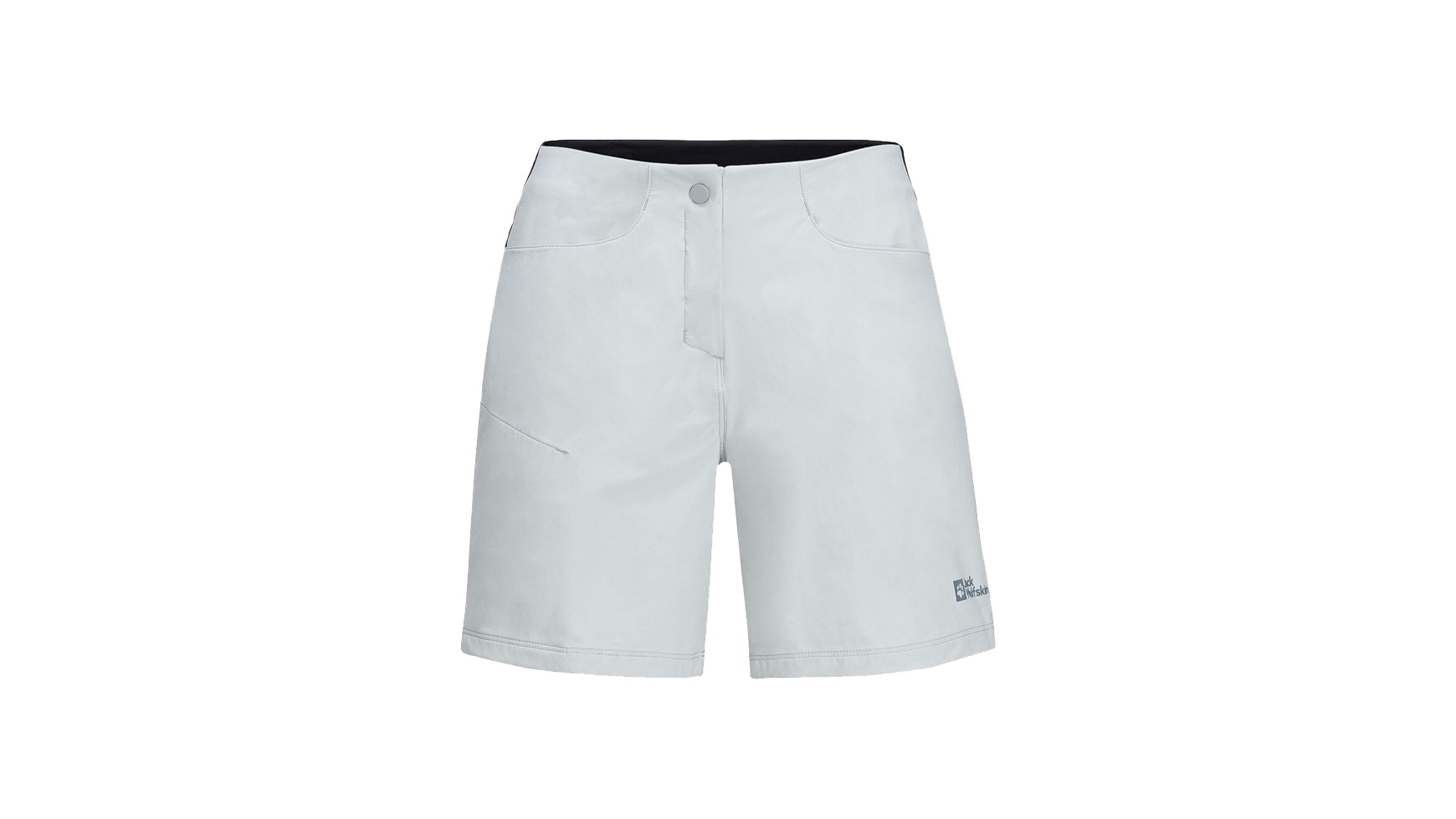 Jack Wolfskin GRAVEX SHORTS W image 0