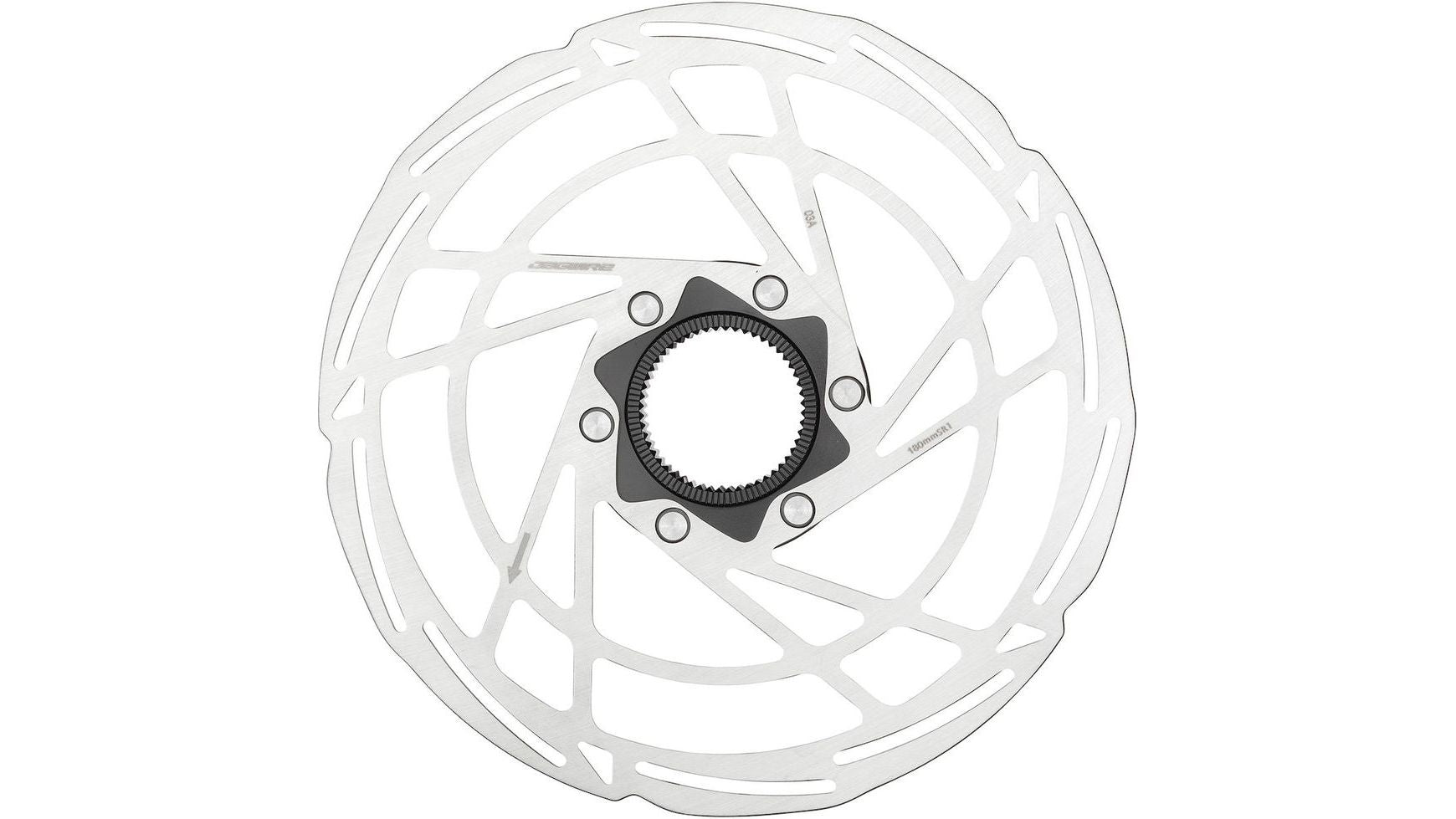 Jagwire Sport SR1 CL 180 mm image 0