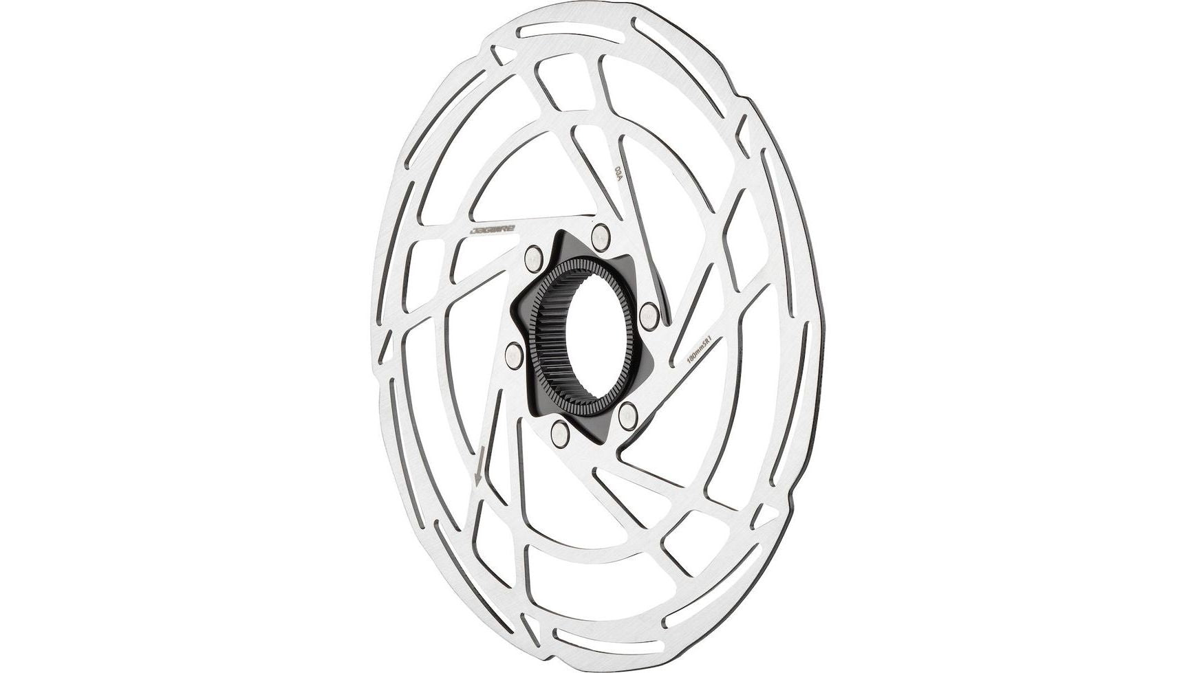 Jagwire Sport SR1 CL 180 mm image 1