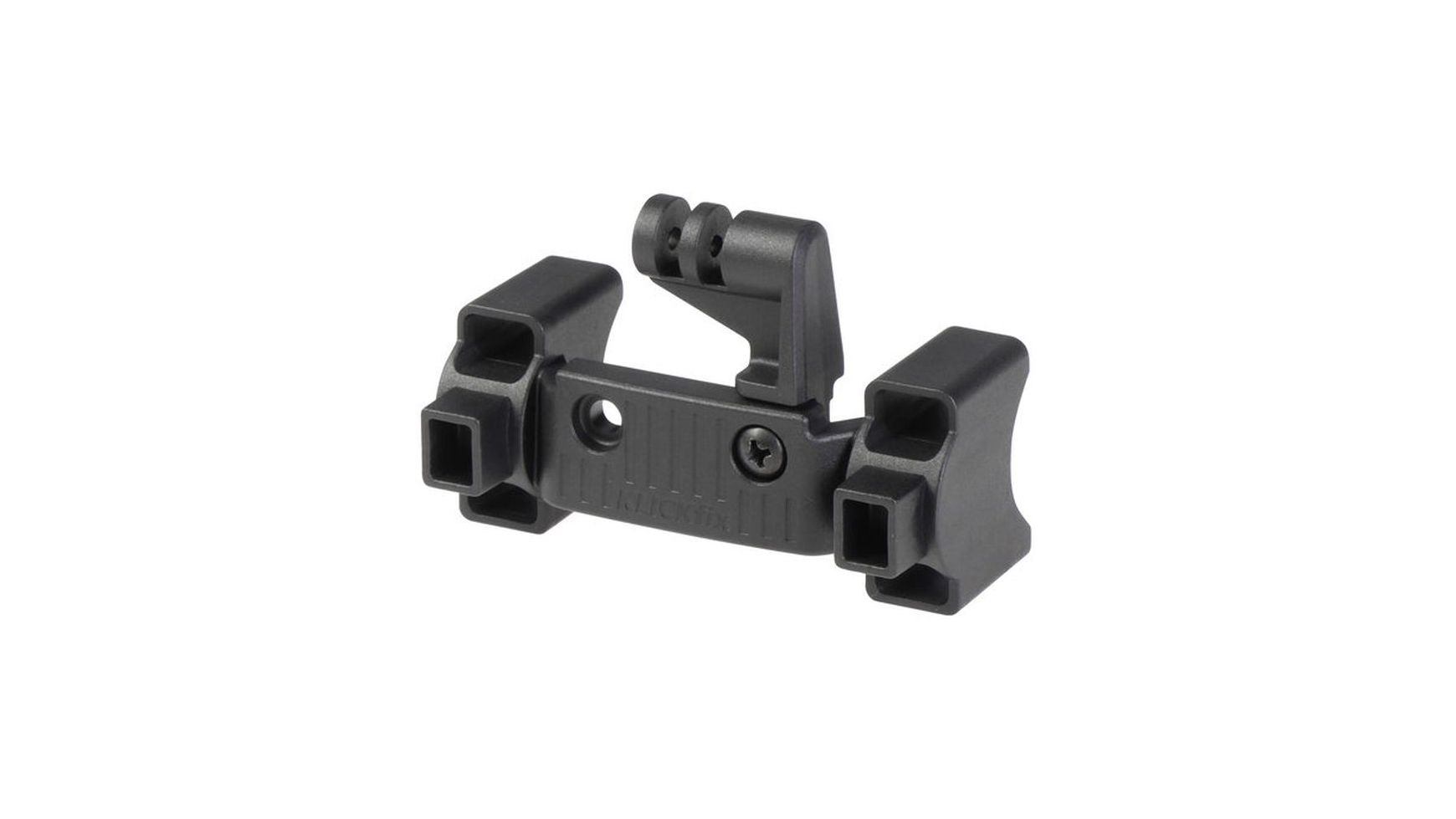 KLICKfix Display Mount Intuvia image 0