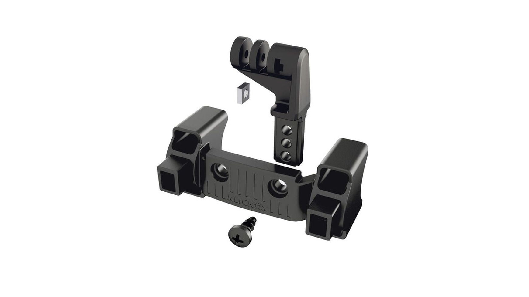 KLICKfix Display Mount Intuvia image 1