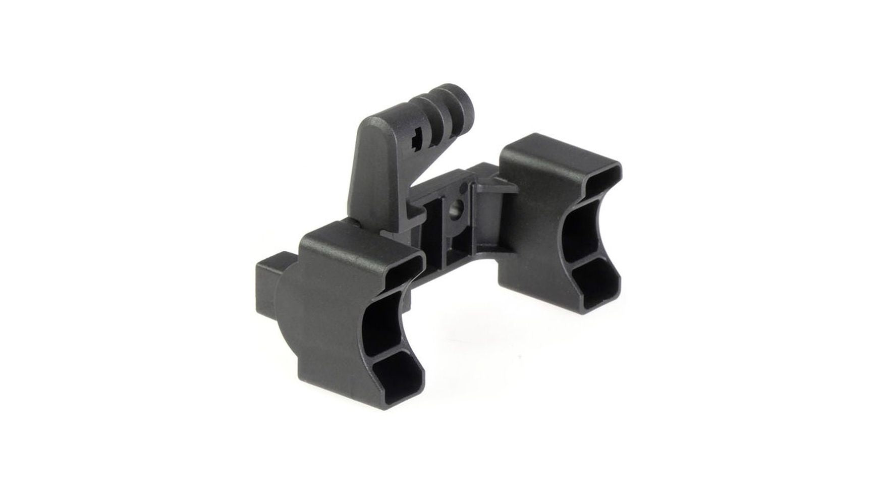 KLICKfix Display Mount Intuvia image 4