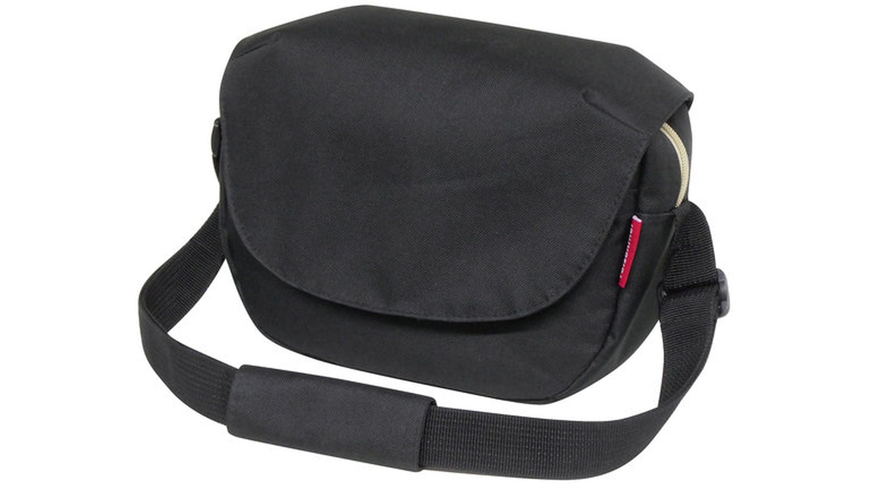 KLICKfix Reisenthel FunBag 4L